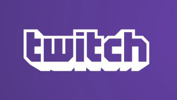 Twitch